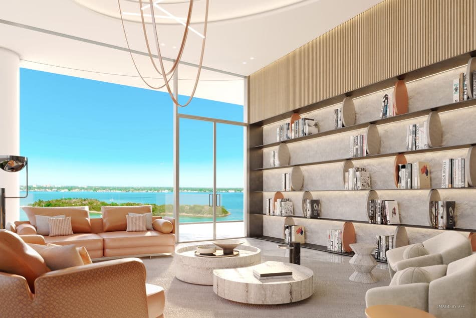 image 12 of PAGANI Residences