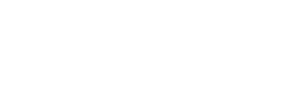 River District 14 Logo