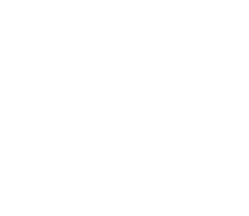 Edge House Logo