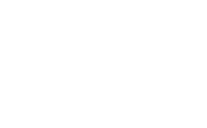 BERKELEY Logo