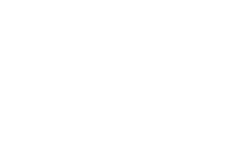 UNA Residences Logo