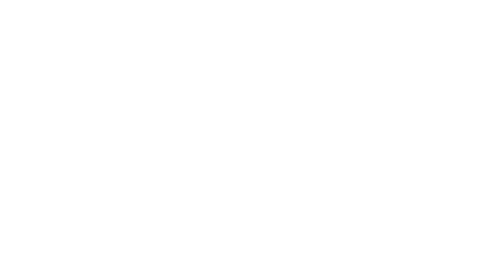 West Eleventh Logo